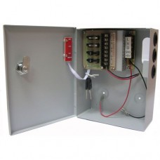 ББП PS-7944 ББП PS-7944